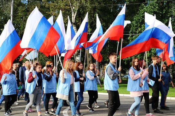 прописка в Новочеркасске